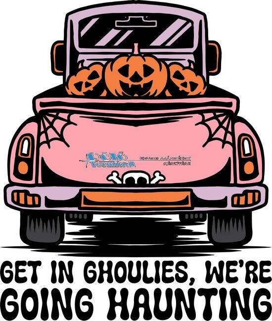 Horror minta pólónyomás