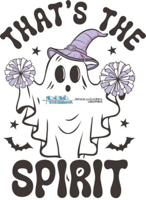 Horror minta pólónyomás