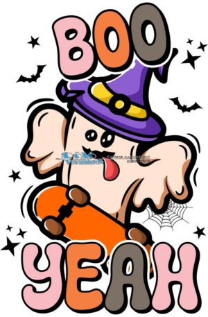 Horror minta pólónyomás