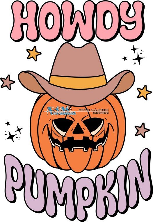 Horror minta pólónyomás