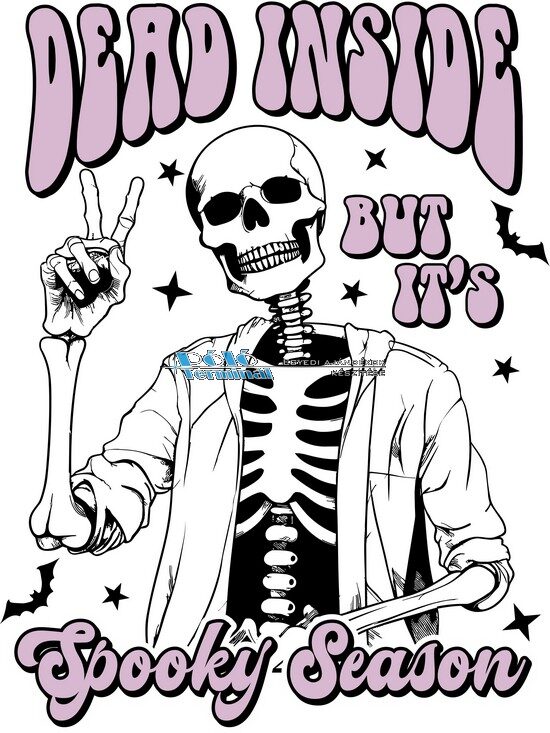 Horror minta pólónyomás