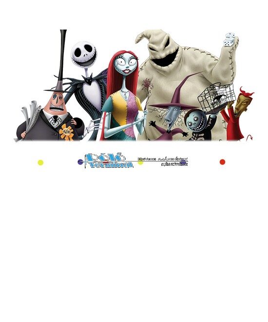 Horror minta pólónyomás