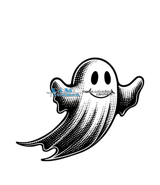 Horror minta pólónyomás