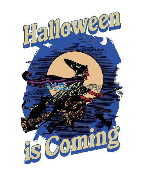 Horror minta pólónyomás