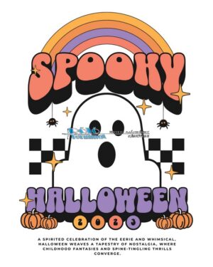 Horror minta pólónyomás
