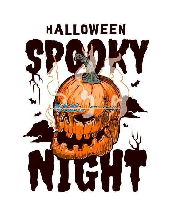 Horror minta pólónyomás