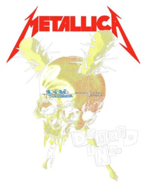 Rock minta pólónyomás