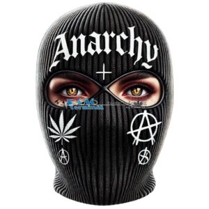 Urban minta pólónyomás