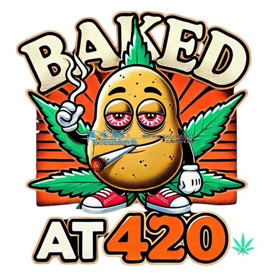 Urban minta pólónyomás