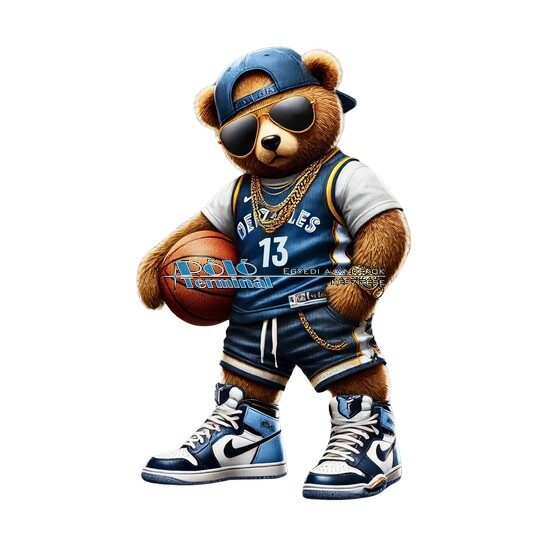 Urban minta pólónyomás