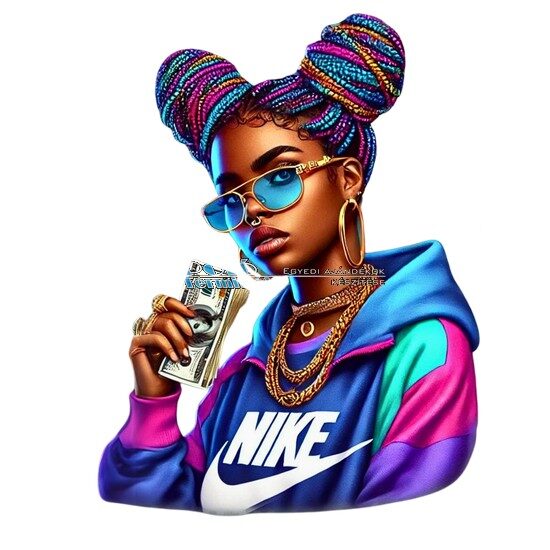 Urban minta pólónyomás