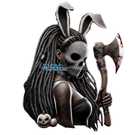 Urban minta pólónyomás