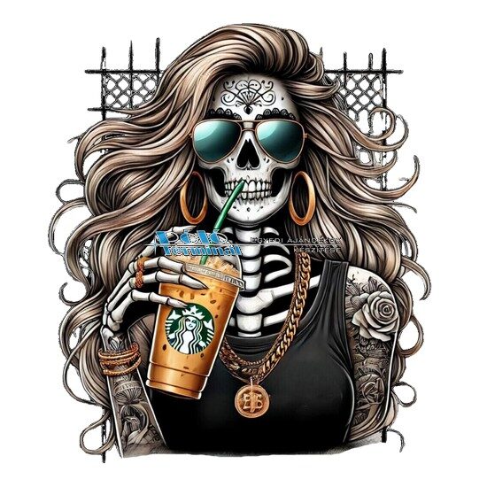 Urban minta pólónyomás