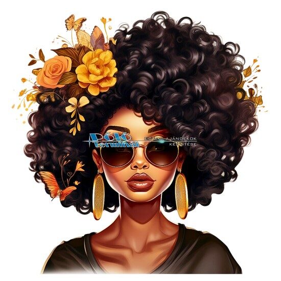 Urban minta pólónyomás