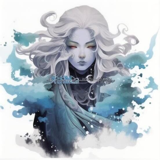 Kész póló minták